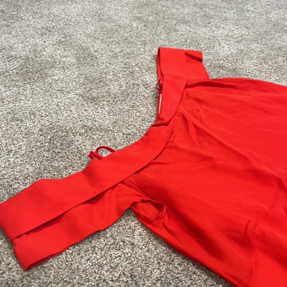 Anthropologie Top - Picture 3 of 3